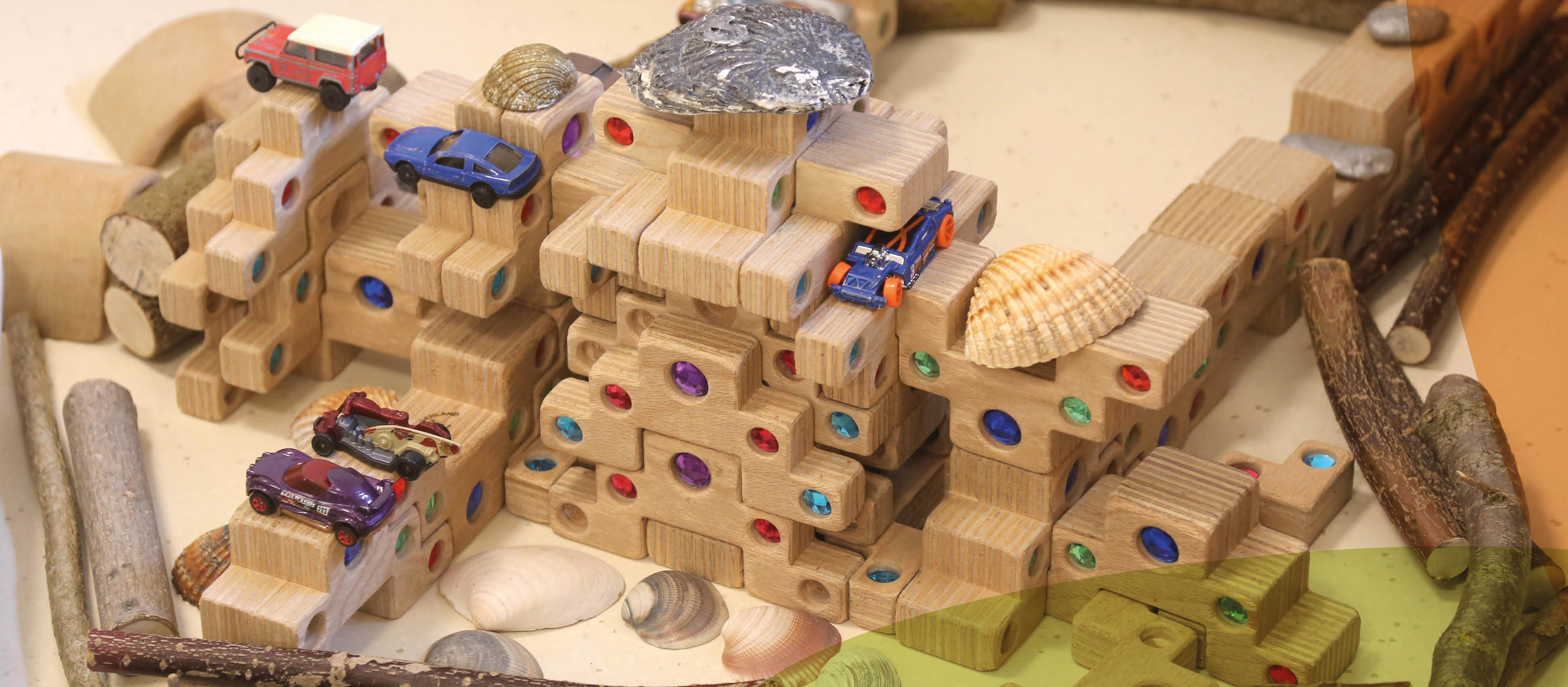 reggio spielzeug reggio spielzeug
